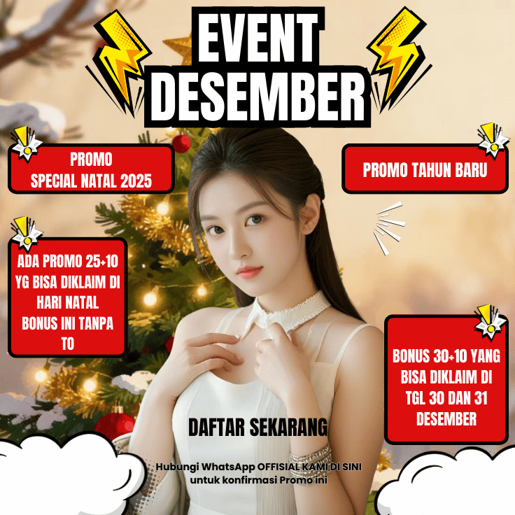 Surya33 : Pengalaman Main Yang Gampang Menang Dan Mudah Diakses